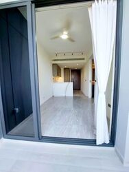 Leedon Green (D10), Condominium #596573891